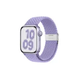 Светло-фиолетовый