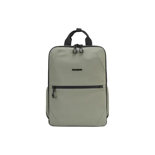 SAMSONITE Рюкзаки Мужской