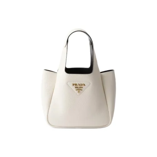 PRADA Сумки Женские