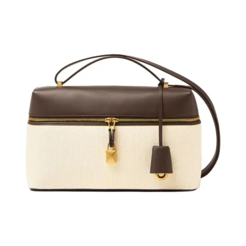 Loro Piana Extra Bag Сумки через плечо Женские