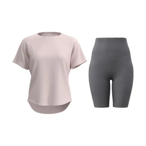 FARO Женское корректирующее белье