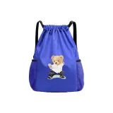 К сетка GF королевский синий