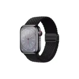 Чёрный Carbon Black