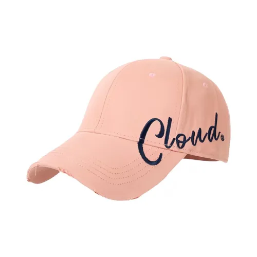 YOULIANYIN Акриловые кепки унисекс