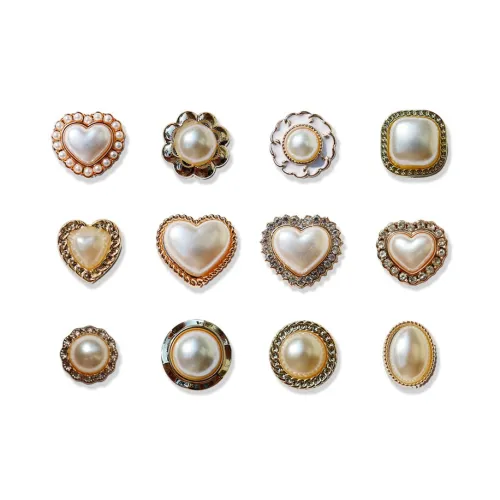 YOUWEI Смола Обувь Цветочный Дизайн Унисекс