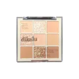 03# Молоко Латте