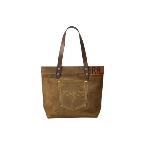 Ralph Lauren Сумки через плечо Женские