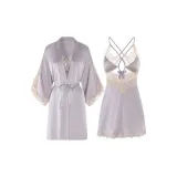 Фиолетовый