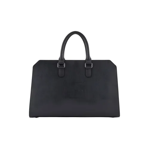 EMPORIO ARMANI Клатчи Мужской