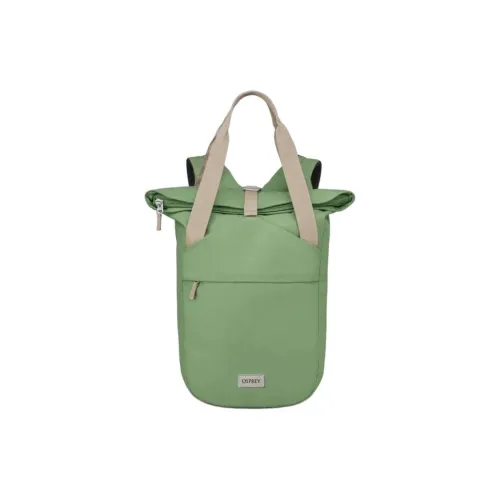 OSPREY 21L Рюкзаки Полиэстер Grass Green Унисекс