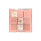 02# Сияние заката