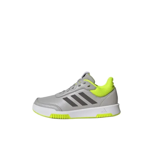Adidas Tensaur Sport 2,0 Детские Скейтборды Серые Подростки