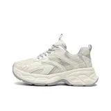 Бежевый [Маленький, рекомендуется выбрать на один размер больше]