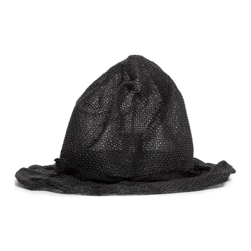 Шляпы Yohji Yamamoto Мужские