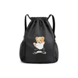 К сетка GF черный