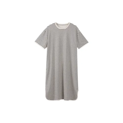 William Ночная сорочка Женская Цвет на изображении