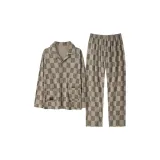 Абрикосовый кофе