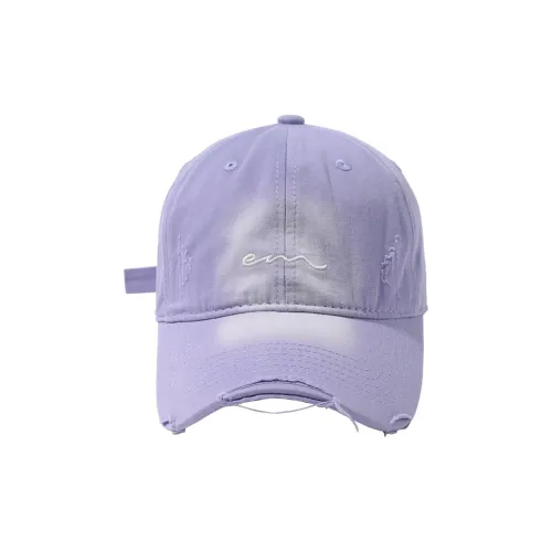 NANJIREN Мягкий Топ Кепки Унисекс