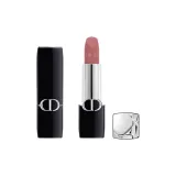 #429 Розовый Блюз