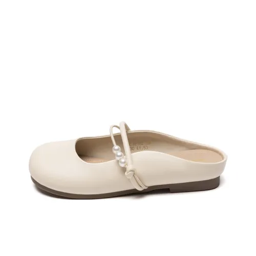 ZHR противоскользящие домашние тапочки для женщин