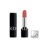 #772 Классическое сандаловое дерево