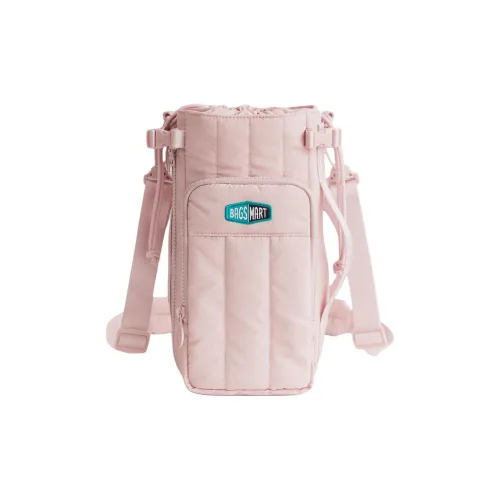 BAGSMART Сумки через плечо унисекс