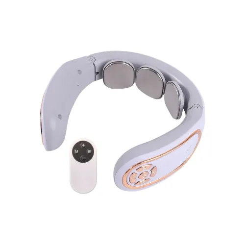 QIAOYUAN Инструменты для тела