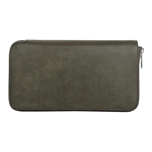 BALLY Сумки Мужской