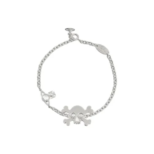 Vivienne Westwood Браслеты Мужской