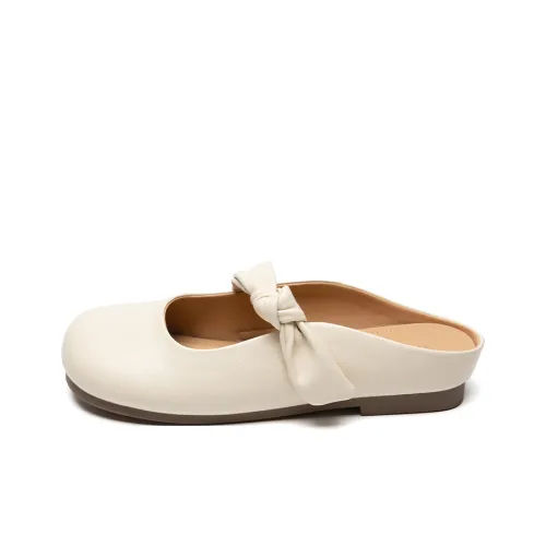 ZHR противоскользящие домашние тапочки для женщин