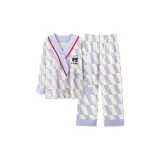 Синяя клетка