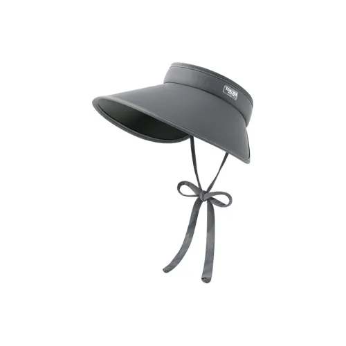 Tonlion Полиэстер UV Защита Головные уборы Унисекс