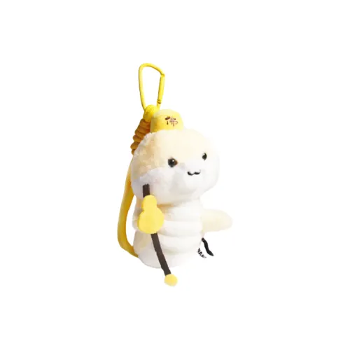 Whoops West Lake Змея Кукла Плюшевая Кукла 12 см Высота