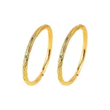 Вселенная Кольцо Браслет (Парный)