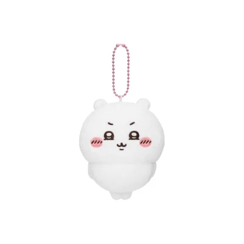 Чиикава Bad Smile Чиикава Куклы Плюшевый Брелок 10,5 см Рекомендуемая высота