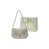 Светло-хаки