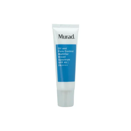 Murad SUNSCREEN Лосьон с УФ-защитой Унисекс