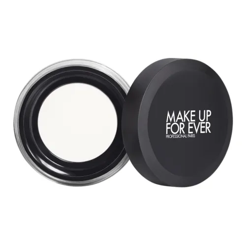 MAKE UP FOR EVER Loose Пудры Женские