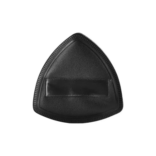 YUECHUMEI Черный ананас Розовый Dry and Wet Dual Use Не Пудра Подушка Дружелюбный к коже Нет Пудра Фиксатор