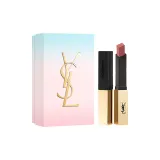 #30 Паста из жуйчжи Красно-коричневый