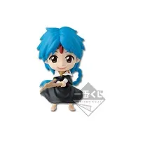 Banpresto Фигурки в стиле Chibi