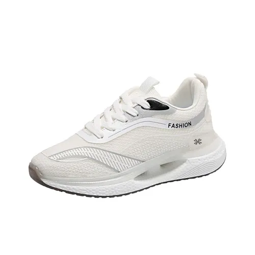 ЮЙЧЖАОЛИНЬ Нижняя юбка Резистентные амортизаторы с свойствами устойчивости к истиранию Низкий топ Детские повседневные кроссовки для подростков