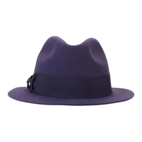 Loro Piana Кашемир, Ткань Цилиндры Женские