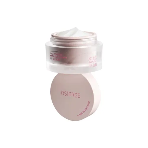 Ositree Primers / Tinted Moisturizers Женские