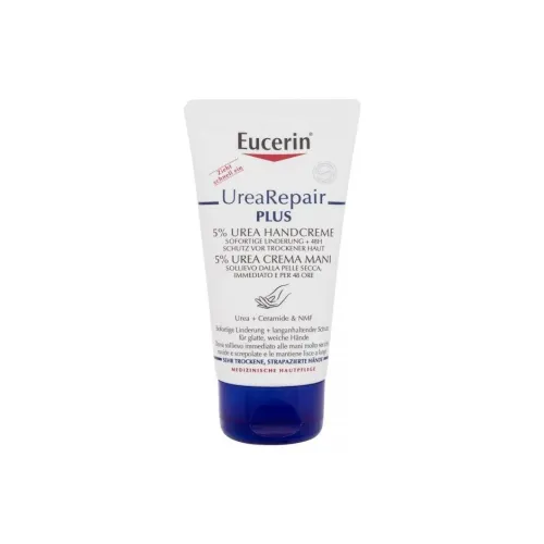 Крем для рук Eucerin