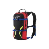 Черный & Разноцветный