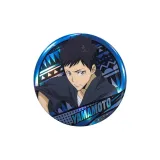 Лазерная основа № 1