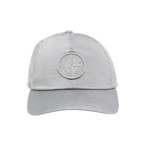 Stone Island Кепки Мужские