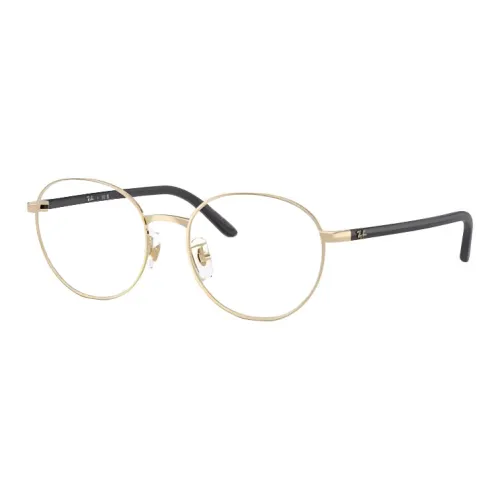 RayBan Оправы для очков Унисекс
