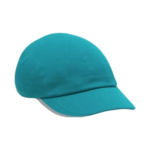 lululemon Ткань Кепки Унисекс Многоцветные